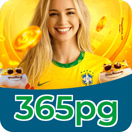 Material promocional do app 365pg — ilustração, não métricas auditadas nesta página