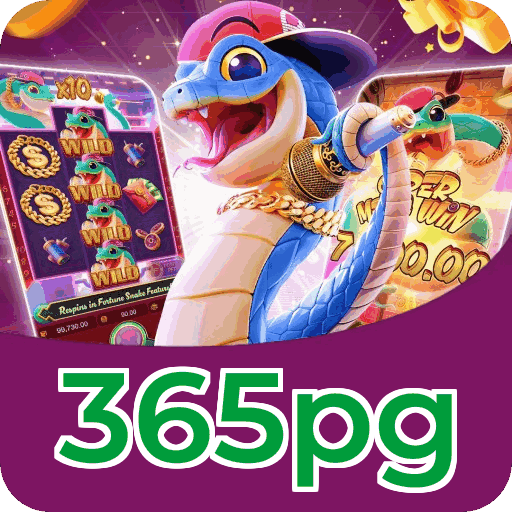 365pg PIX instantâneo Brasil - Depósito e saque em minutos 24/7