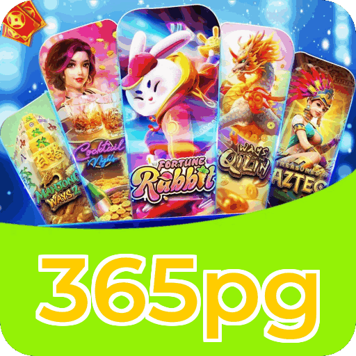 Instalação segura do APK Android 365pg — ilustração editorial