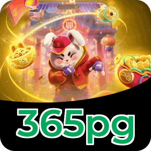 Fluxo de download do app 365pg — referência visual