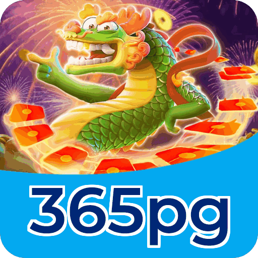 Tabela RTP verificado dos top 15 jogos mais populares 365pg - Gates of Olympus, Fortune Tiger, Aviator