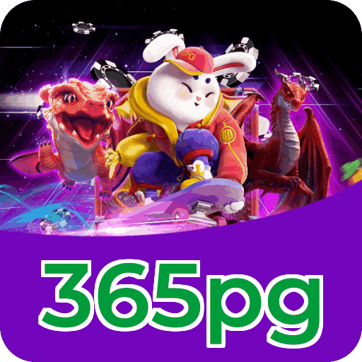 Catálogo 365pg 2.547 jogos - Pragmatic Play, Evolution, NetEnt