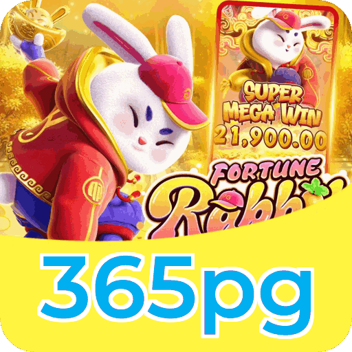 Requisitos do APK da 365pg para Android
