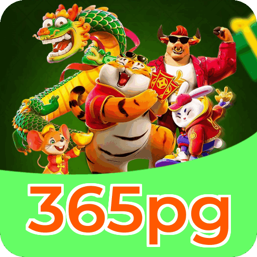 365pg segurança SSL 256-bit - Licença Curaçao, eCOGRA, GLI certificado