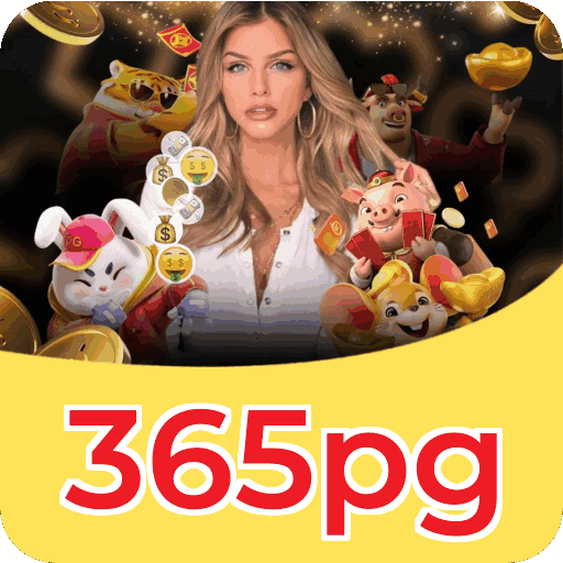 Provedores de slots citados em material de marketing