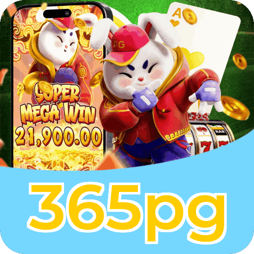 FAQ 365pg Brasil - Perguntas frequentes sobre bônus, PIX, RTP, APP mobile e VIP