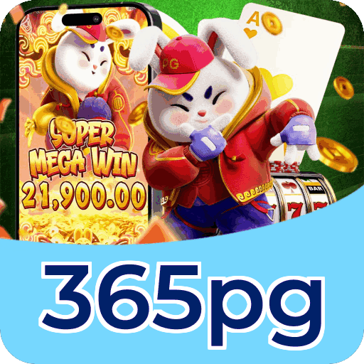 365pg APP mobile iOS Android - 187 mil downloads São Paulo Rio BH
