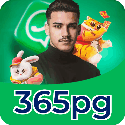 Tabela RTP dos jogos de cassino da 365pg